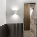 Luxury Downtown Atelier